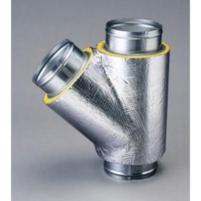 サンドビック　チップ サンドビック/SANDVIK コロカット2 突切り・溝入れチップ