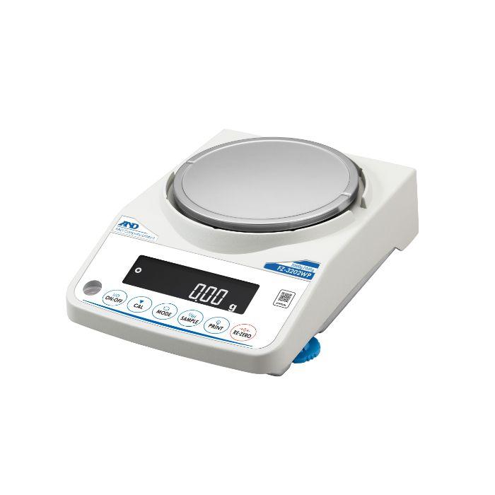 uno-0067-13-0005361