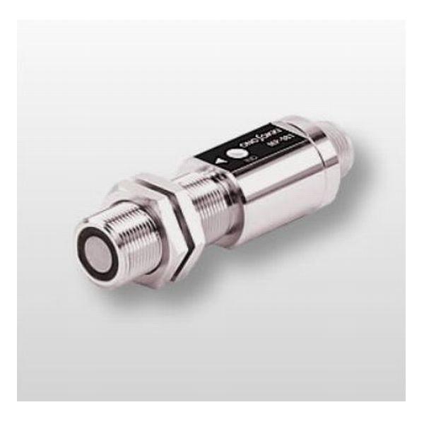 超ポイント祭?期間限定】 小野測器 電磁式回転検出器 MP-981 shekarian.ca