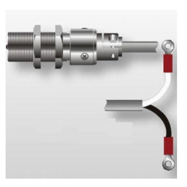 安い小野測器 電磁式回転検出器 MP-911 製造、工場用