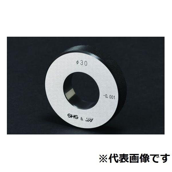 高品質 測範社 マスターリングゲージ(+-0.001 MR-17 静電気測定器