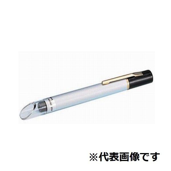 東海産業 ポケットマイクロスコープ 2001-75 製造、工場用 | mmg-co.com