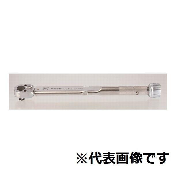 ラバーメイド ハウスキーピングカート用ロック付きドアキット