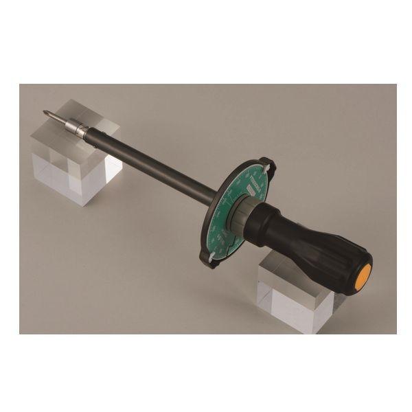 東日製作所 トルクドライバ 20FTD2-N-S/ビットなし FTD200CN2-S