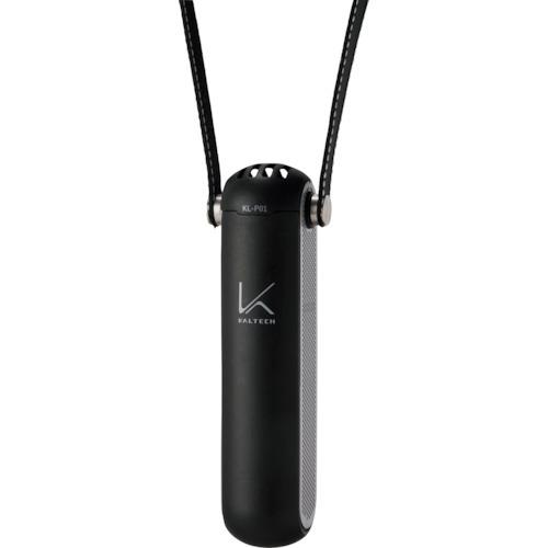 正規品質保証】【正規品質保証】カルテック パーソナル空間除菌・脱臭