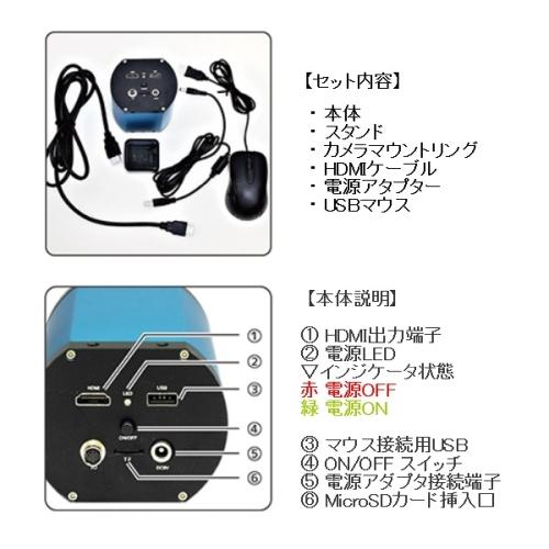 ヨコモ　ドリパケ　セット　D1チェイサー　ボディ　　フルセット　激安　tt02 ヨコモ ドリパケ セット D1チェイサー ボディ フルセット 激安