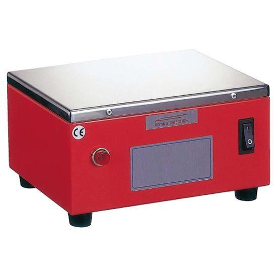 ファーステック 脱磁器 EDS-200