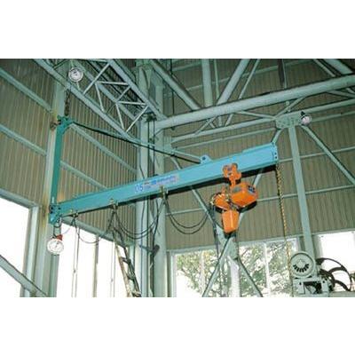 CKD セレックスシリンダ用ジャバラ単品 SCA2-80-548-L-BELLOWS CKD セレックスシリンダ用ジャバラ単品 SCA2-80-548-L-BELLOWS