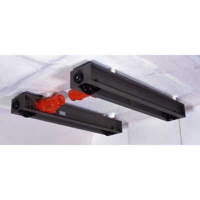 象印 軌条型サドル 2速式 TESB-514H(TESBH-050A4)