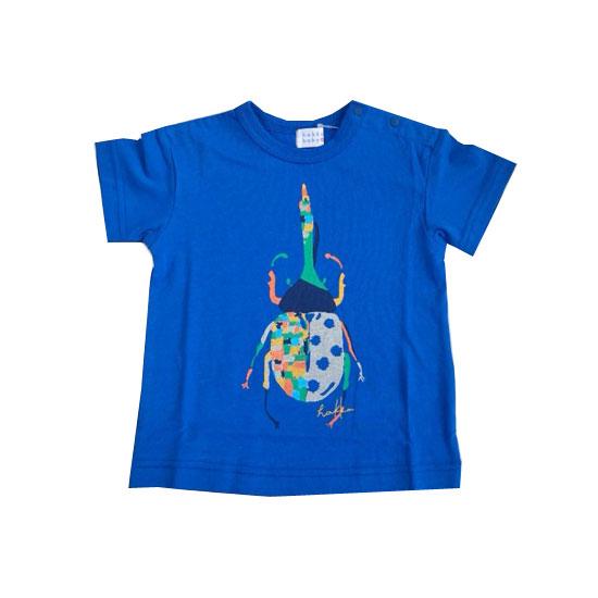 USED BeBe.HAKKA.WASKなど男の子Tシャツ、パンツセット10点 USED BeBe.HAKKA.WASKなど男の子Tシャツ、パンツセット10点