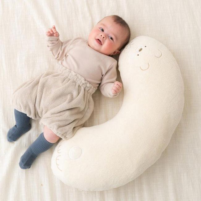 maddermadder クッションの妖精 maddermadder クッションの妖精