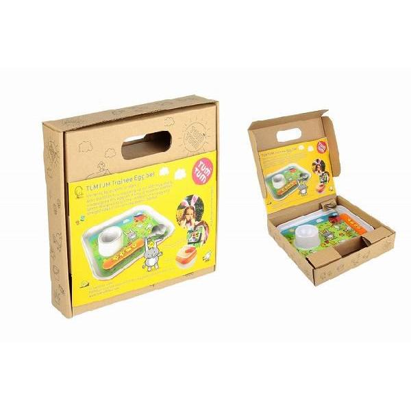60%OF ベビー食器 プレート タムタム TUMTUM スプーン付き ノンスリッププレート 出産祝い ベビーギフト プレゼント|egaoshop|03