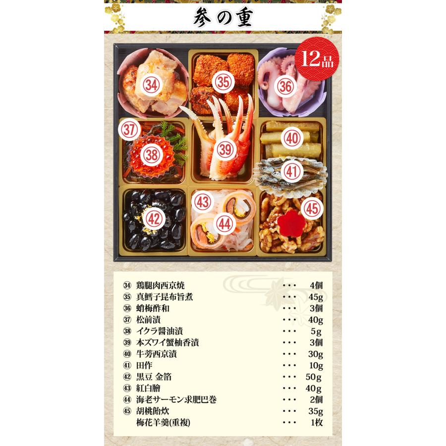 言い値で、お譲りできます こんなの見つけたらやるでしょ