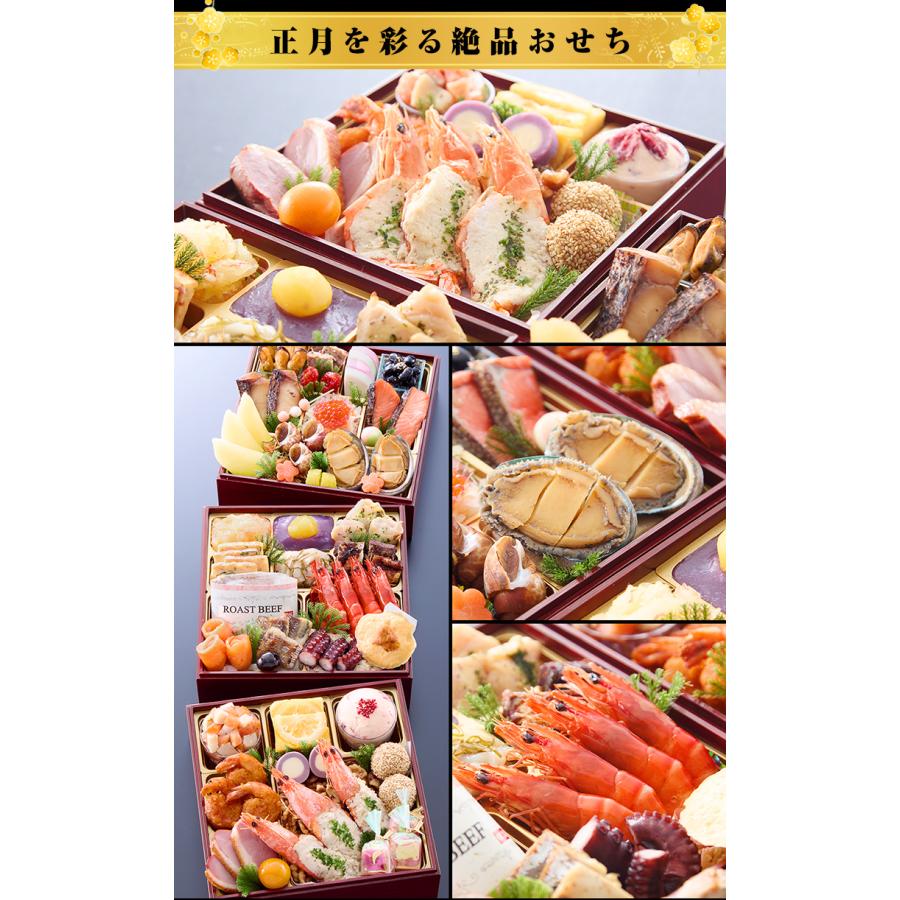 新西洋料理体系 新西洋料理体系 全5巻(エスコフィエ協会日本支部.編纂) / 古本