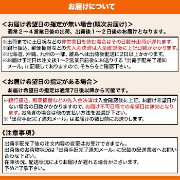 かに カニ 蟹 ズワイガニ ポーション | 生ずわい蟹「かにしゃぶ」むき身満足セット 4kg超 【総重量約4.8kg】【送料無料】｜egaotakumi｜19