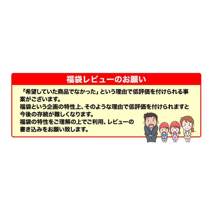 【ボイルかに福袋】かに カニ 蟹 ズワイガニ 福袋 | ボイルかに福袋【最大6,689円お得】どれでもお得 17,800円〜12,800円のボイルかに4種からお届け | ブランド登録なし | 07