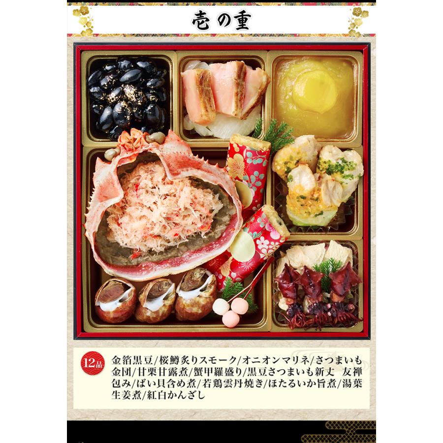 *6333。4月8日期限お取り置き シンカトリ｜置くだけで蚊がいなくなる！コンセント不要の次世代