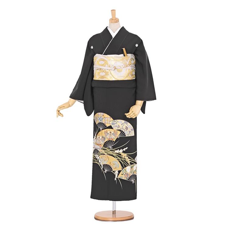 衿秀 き楽っく Premium L fit サイズ セット 長襦袢 白 楽天市場】衿