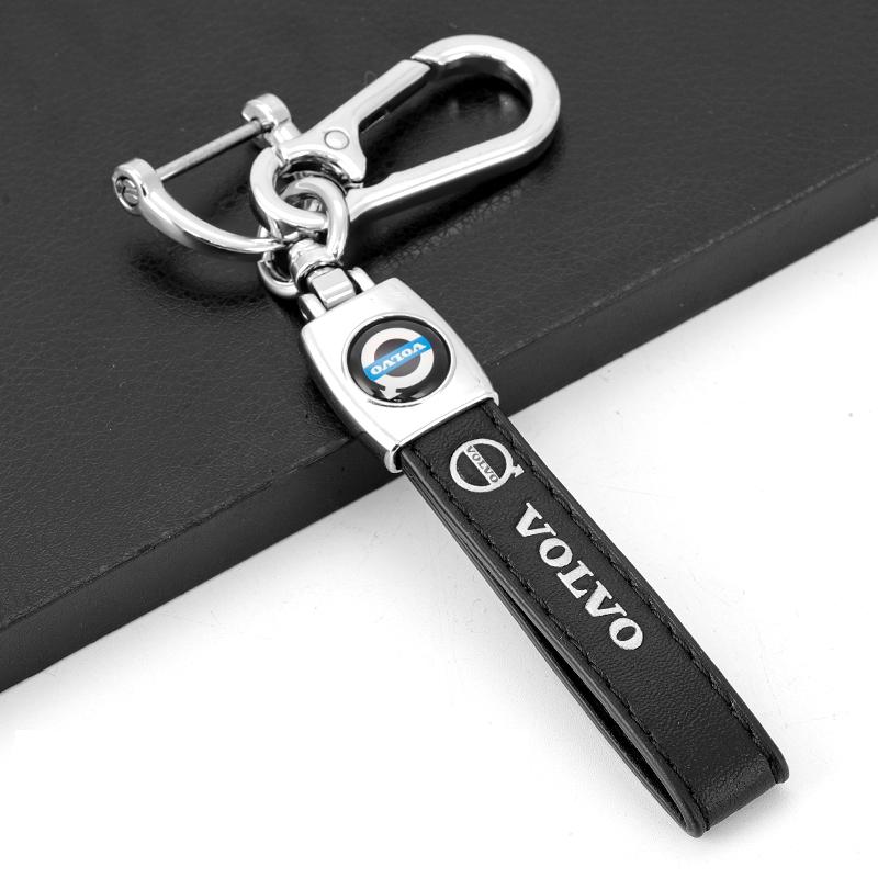 ボルボ S60 S90 V60 V90 XC40 XC60 XC90 ロゴアップグレード