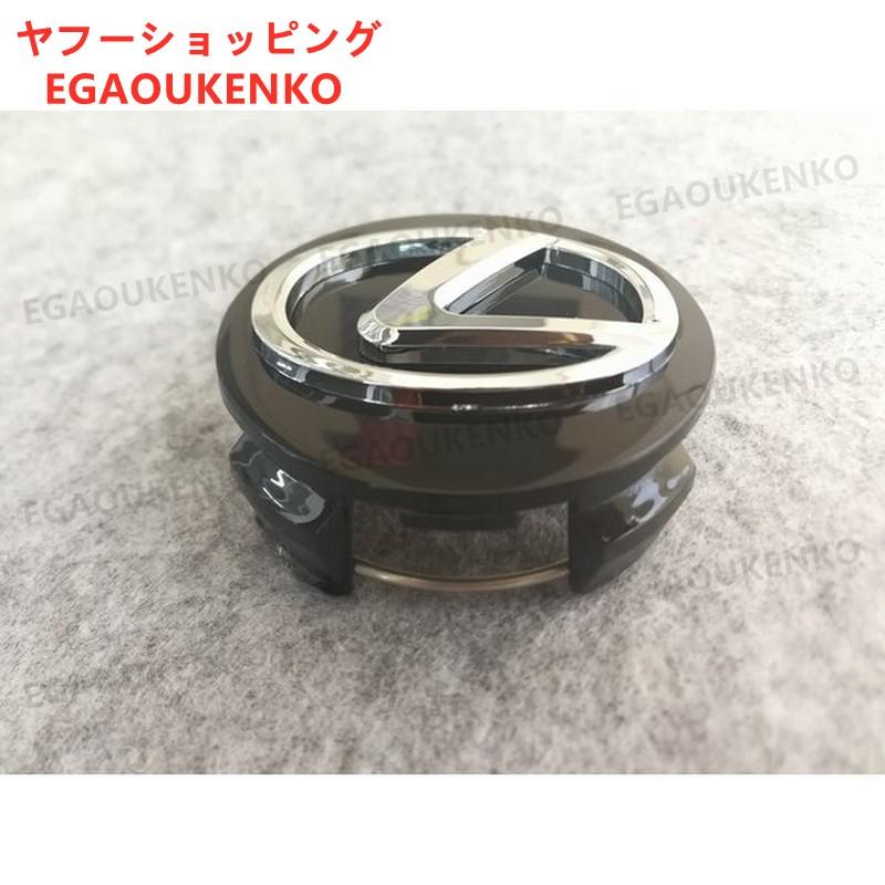 レクサス LEXUS レクサス ホイール センターキャップ 保護 カー レクサス LEXUS レクサス ホイール センターキャップ 保護 カー