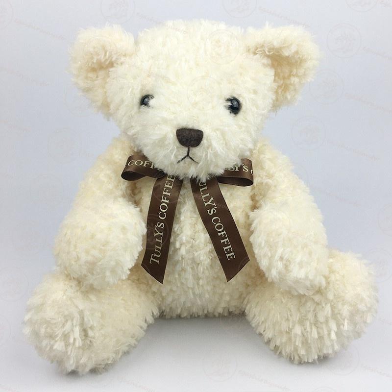 ぬいぐるみ 可愛い ミニ くま 熊 ぬいぐるみ 40cm テディベア おもちゃ インテリア お祝い プレゼント 座ってたクマ 可愛い熊 動物 お祝い ふわふわぬいぐるみ Nfn Eqa Bz0146 エガシラユウト 通販 Yahoo ショッピング