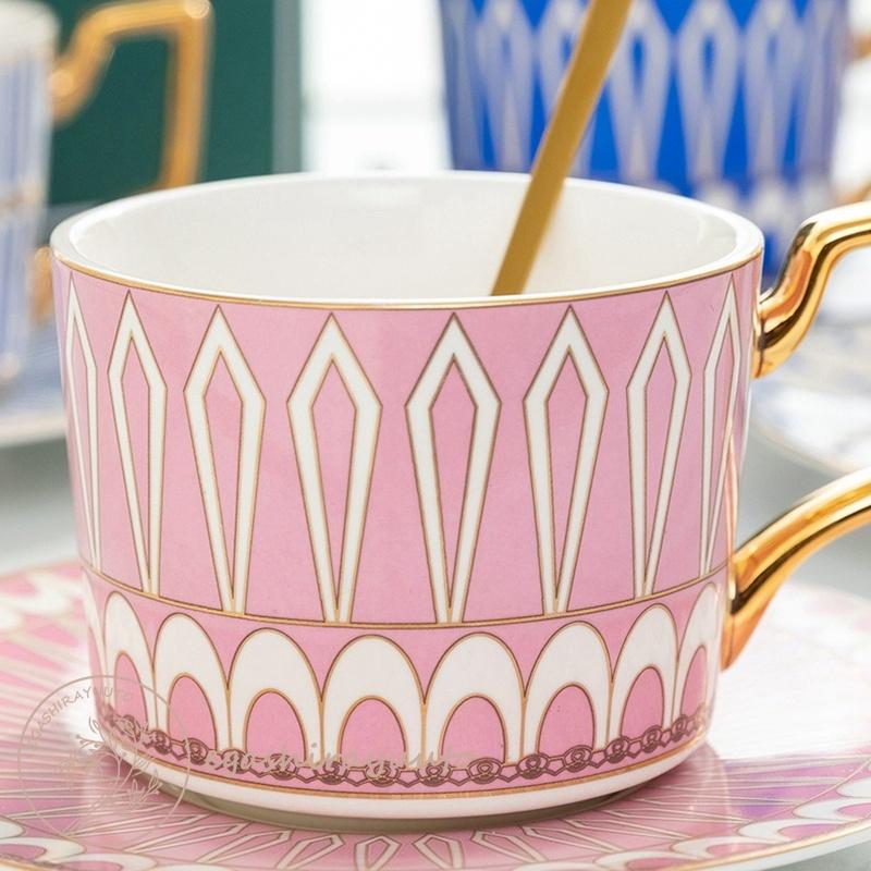 マグカップ ティーカップ コーヒーカップ セット ギフト プレゼント 贈り物 おしゃれ 可愛い 祝いプレゼント 誕生日 結婚祝い 新築祝い Nfn Eqa Jh0006 エガシラユウト 通販 Yahoo ショッピング