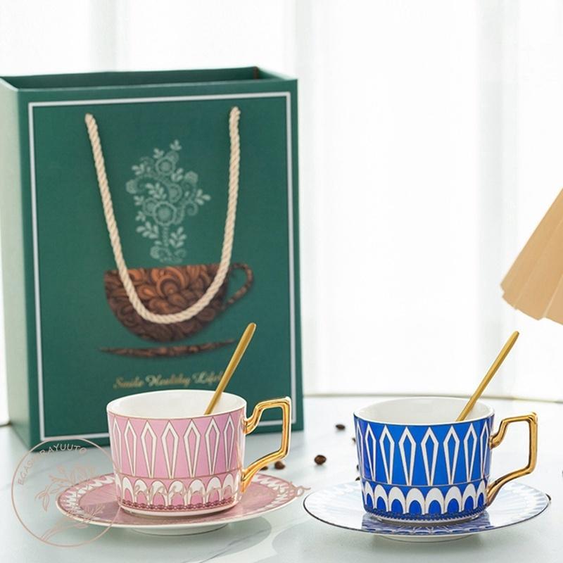 マグカップ ティーカップ コーヒーカップ セット ギフト プレゼント 贈り物 おしゃれ 可愛い 祝いプレゼント 誕生日 結婚祝い 新築祝い Nfn Eqa Jh0006 エガシラユウト 通販 Yahoo ショッピング