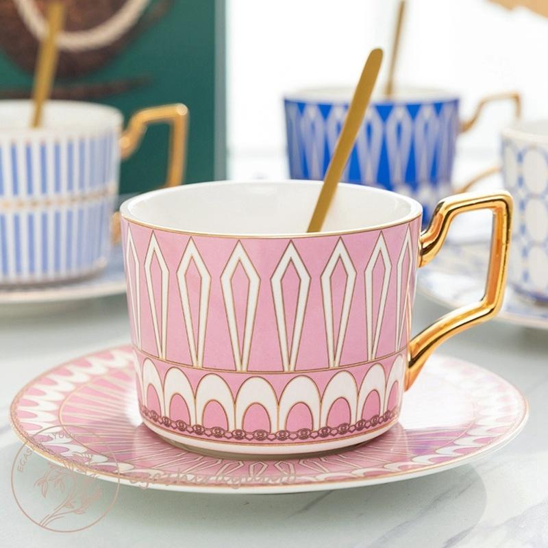マグカップ ティーカップ コーヒーカップ セット ギフト プレゼント 贈り物 おしゃれ 可愛い 祝いプレゼント 誕生日 結婚祝い 新築祝い Nfn Eqa Jh0006 エガシラユウト 通販 Yahoo ショッピング