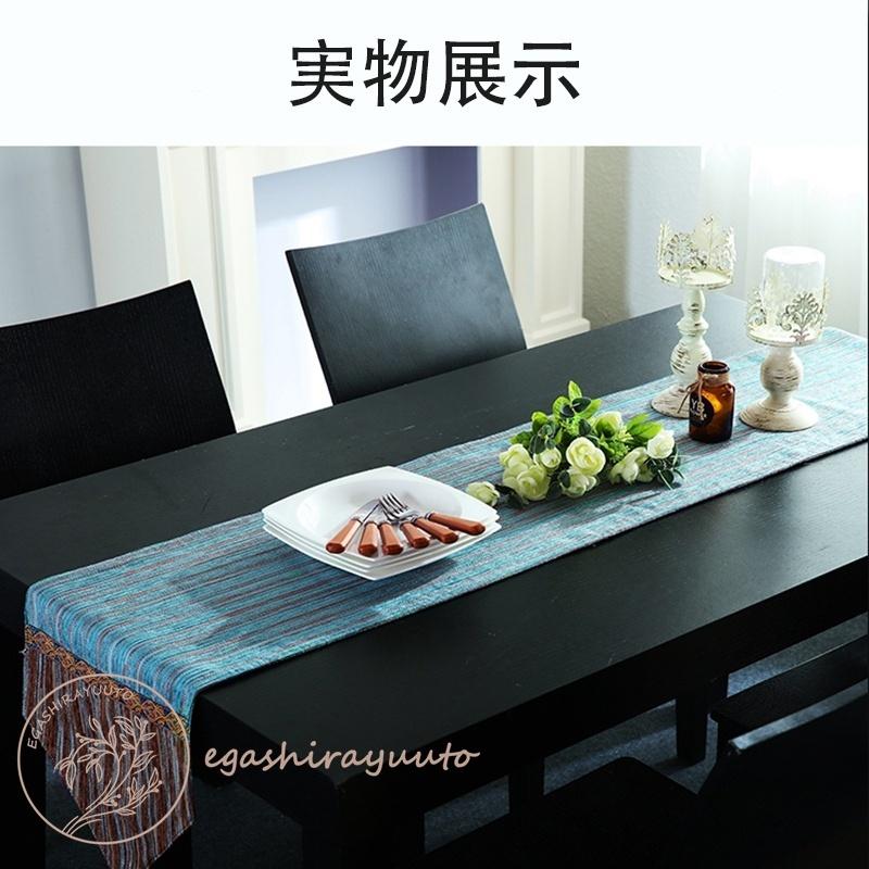 テーブルランナー 30x1cm テーブルクロス おしゃれ シンプル テーブルランナー テーブルセンター ギフト プレゼント テーブルランナー 北欧 キッチン 敷物 Nfn Eqa Zb0003 エガシラユウト 通販 Yahoo ショッピング