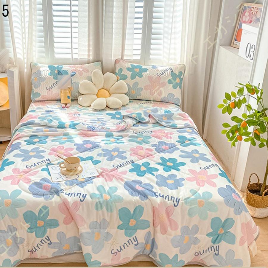 人気を誇る 涼感 接触冷感 ラテックス生地 枕カバー付き ベッドパッド 敷パッド 冷感生地 寝具 シーツ 快適 吸汗 防臭 防ダニ 放熱性 ウォッシャブル 水洗い 吸汗通気 敷きパッド カラー 4 Safecity uiginfo Com