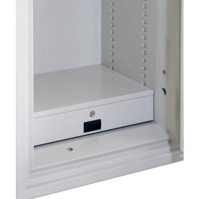 設置料込【条件付】★KC51-2D業務用2時間耐火金庫 キングスーパーダイヤル＋電子ロック錠 | 日本アイ・エス・ケイ | 01