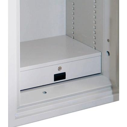 設置料込【条件付】★KC52-2D業務用2時間耐火金庫 キングスーパーダイヤル＋電子ロック錠 | 日本アイ・エス・ケイ | 01