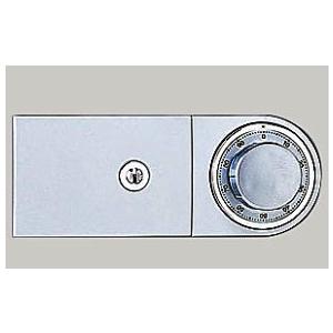 耐火金庫　キング工業　KS-50SD 送料無料】 耐火金庫 ダイヤル式/幅455×奥行520×高さ677mm/90kg/50L/KS