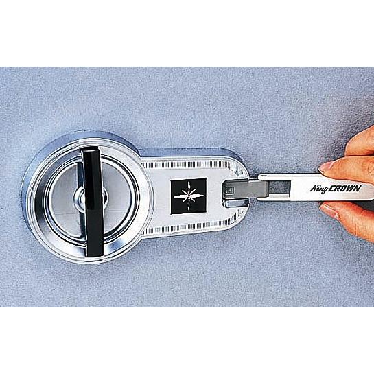 設置料込★KMX-50MA　特殊マグネットロック式２時間耐火金庫  警報器付　日本アイ・エス・ケイ製 | 日本アイ・エス・ケイ | 01