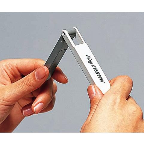 設置料込★KS-20MA　特殊マグネットロック式1時間耐火金庫  警報器付　日本アイ・エス・ケイ製 | 日本アイ・エス・ケイ | 02