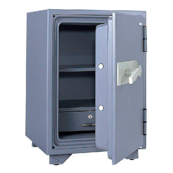 サマーピクニック 1999年 Kathy Stantonハーマンミラーポスター