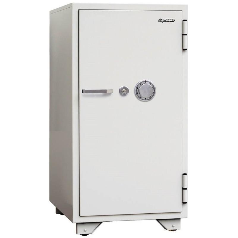 ⑥グローリーメダル貸機・両替機EMS-7用ビルバリ・紙幣識別機対応キット2台