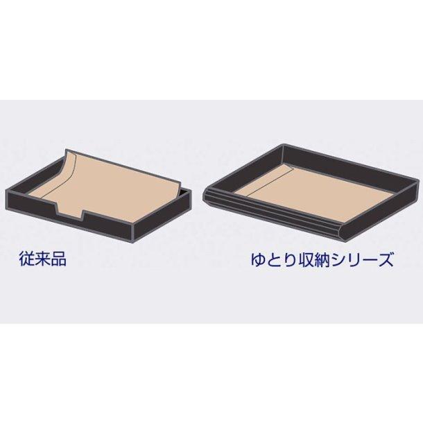 設置料込★KU-10K　角2封筒対応ゆとり収納 リバーシブル錠　耐火金庫 　日本アイ・エス・ケイ製 | 日本アイ・エス・ケイ | 01