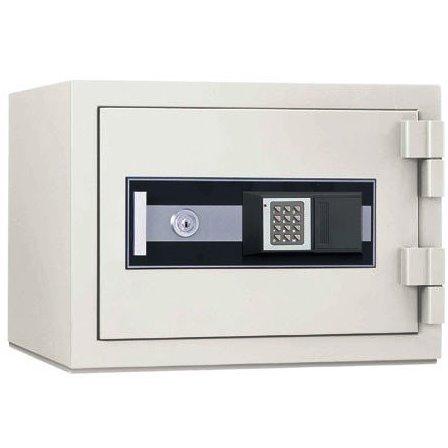 カリモク家具 電話台 テレフォンベンチ karimoku 昭和レトロ 机