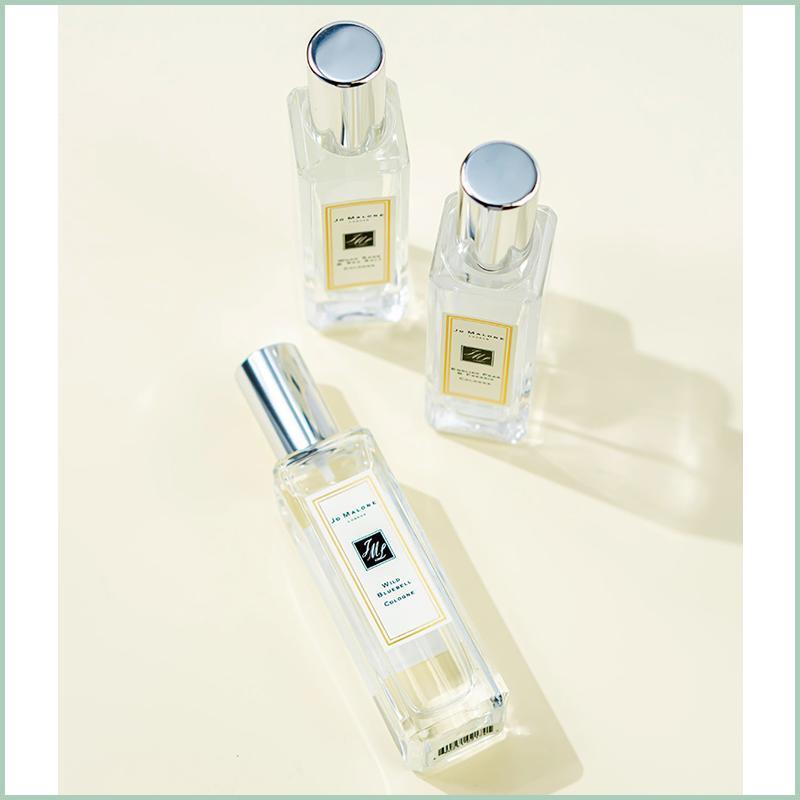 JO MALONE ジョーマローン ウッドセージ＆シーソルト コロン 30ml｜egawatakuya｜06