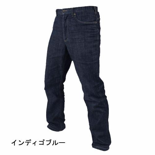 リピート多数 【即日発送】  【M2ZN8OT8XYT】 限定デザイン