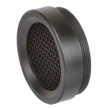 在庫販売 ノーベルアームズ Newモデル Tac One タックワン ir用キルフラッシュ ハニカムサンシェード ir Killf イーギアーズ 通販 Yahoo ショッピング