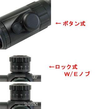 ノーベルアームズ SUER HIT 1422 IR HIDE7 CQB イルミ SURE HIT 1422 IR HIDE7 CQB | | ノーベルアームズ ｜NOVEL ARMS