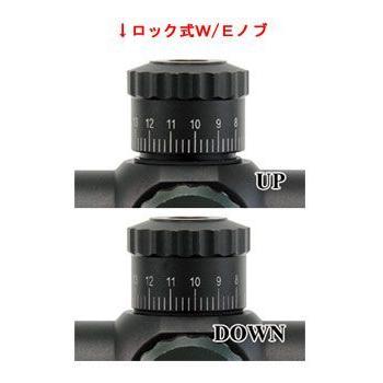 トイガン NOVEL ARMS SURE HIT 15632IR HIDE7 CQB BK NOVEL ARMS SURE HIT 15632IR HIDE7 CQB BK