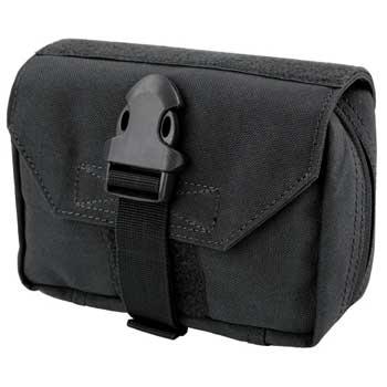 CONDOR コンドル タクティカルギア First Response Pouch