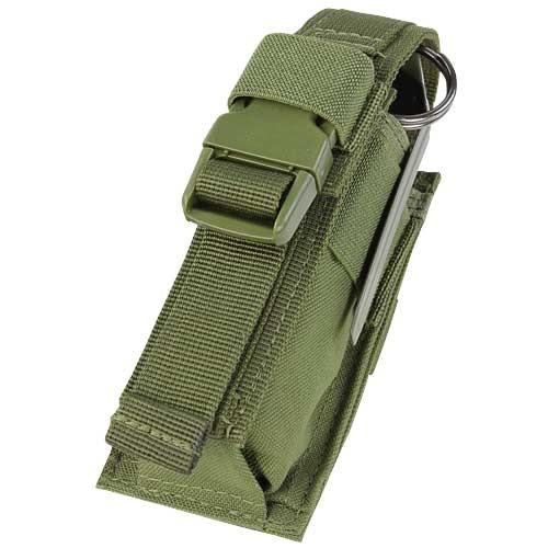 CONDOR リュック&ポーチ Condor Venture Pack Tactical Backpacks
