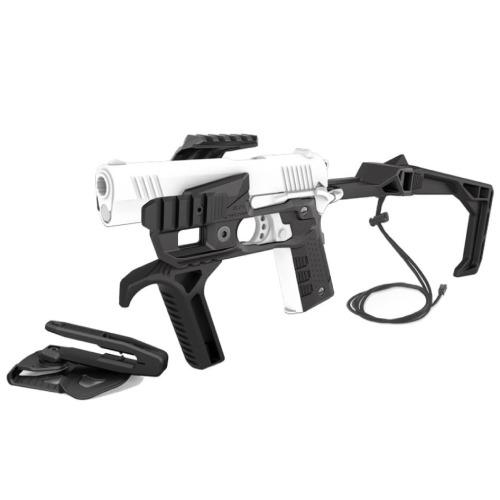 RECOVER TACTICAL 20/11UR-ST Stabilizer Kit スタビライザーキット