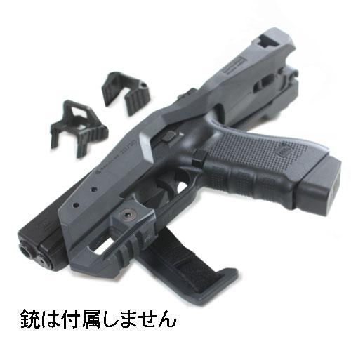 Amazon.co.jp: 在庫販売 RECOVER TACTICAL リカバータクティカル