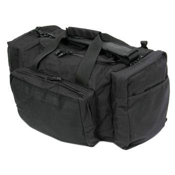 希少　実物　BLACKHAWK ブラックホーク ドラッグバッグ ガンケース 楽天市場】BLACKHAWK ピストルケース シューターズバッグ