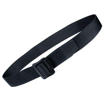 ＣＯＮＤＯＲ コンドル タクティカルギア 240 BDUベルト | 